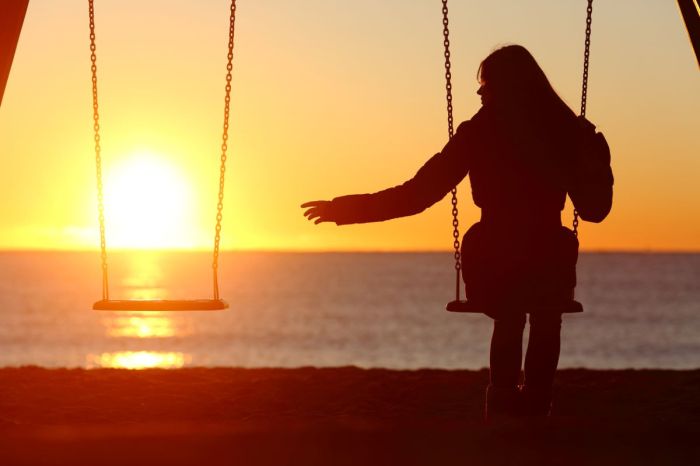 Weight Loss and Heart Disease Risk Expert Answers