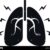 Lung Pain Symptoms, Causes, and Diagnosis