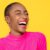 Is Laughing Good for You? A Deep Dive
