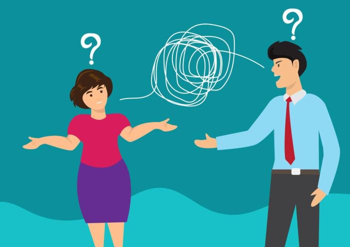 Understanding miralax s duration of effect