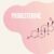 Progesterone and Brain Health A Deep Dive