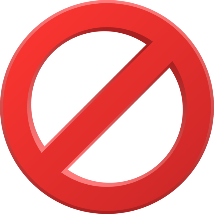 Does coffee contain gluten