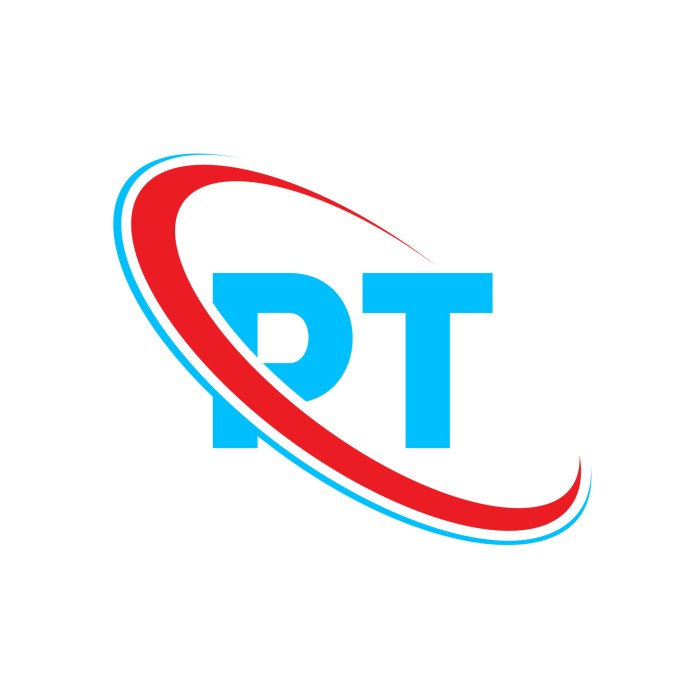 Pt logo hi-res stock photography and images - Alamy Pt exercises for runners knee