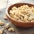 Are Cashews Good for You? A Deep Dive