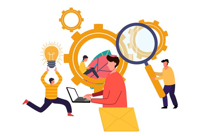 Top 15 Major Problems in India That Can Be Solved By Entrepreneurs in 2024 Problems showering chronic fatigue syndrome
