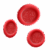 Blood Thinners Before, During, and After Surgery