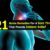 Cobblestone Throat Fast Relief A Guide