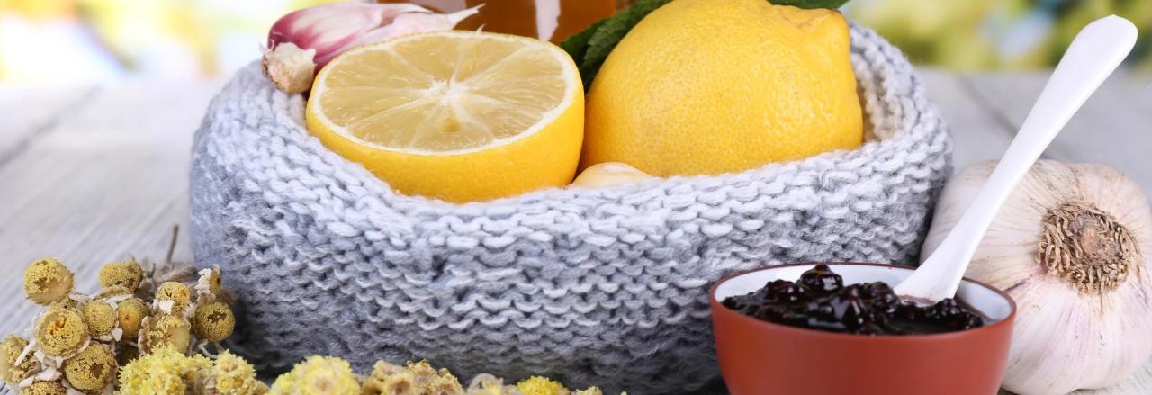 Natural remedies for yeast infections while breastfeeding - Breastfeeding Basics Natural remedies for candida