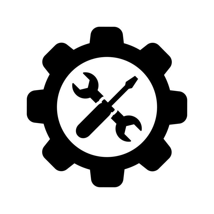 Be your fivem developer and fix esx or qbcore server by Fivemprowasay ... How to fix crooked jaw