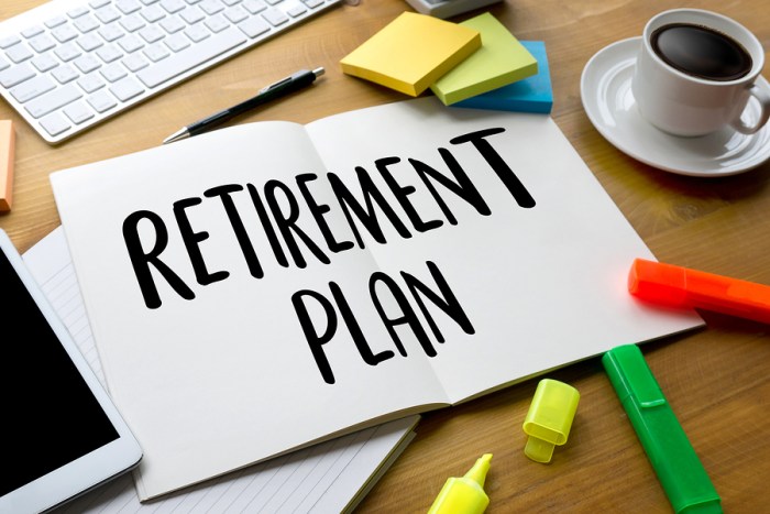 How retirement can ruin your sleep and provoke insomnia