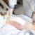 Knee Replacement Complications A Deep Dive