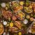 Food Recalls Lean Cuisine, Aldi Chomps