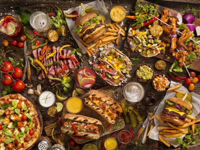 Home Food Delivery In Sector 142 Noida | Homefoodi Food recalls lean cuisine aldi chomps