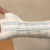 How to Safely Remove a Cast with a Cast Saw
