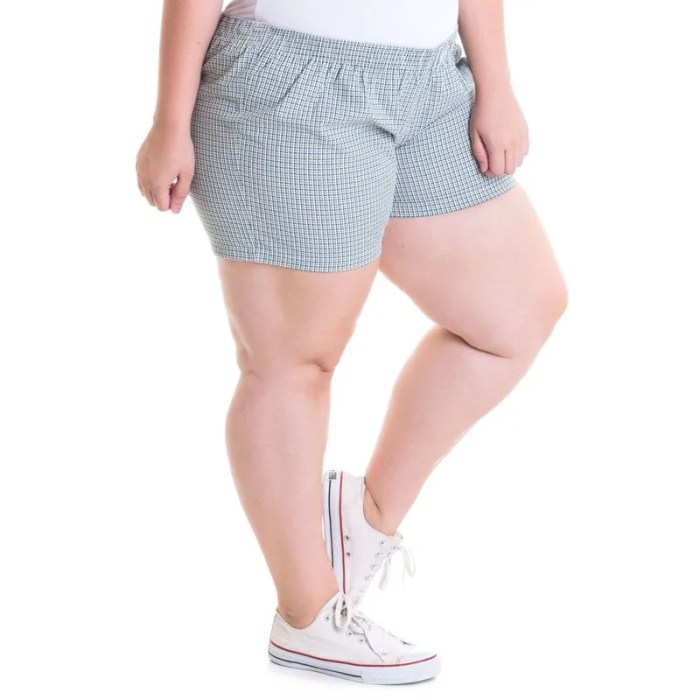 Short bursts of vigorous exercise heart disease risk