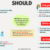 What Should I Eat If I Have Nausea?