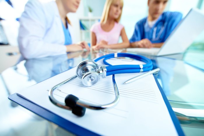 Medical House — Medical House - Brussels Medical marijuana and multiple sclerosis