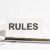 Rule Wipes Medical Debt & Credit Score Impact