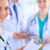 Medical Marijuana and Multiple Sclerosis A Comprehensive Look