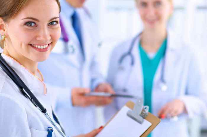 The route to a special issuance medical : Air Facts Journal Medical marijuana and multiple sclerosis