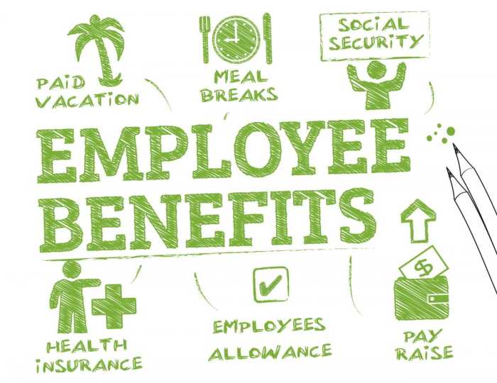 Benefits icon Royalty Free Vector Image - VectorStock The benefits of slippery elm
