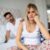 Erectile Dysfunction and Age A Comprehensive Guide