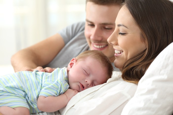 Water Birth Birth control side effects and safety