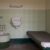 What are Solitary Pulmonary Nodules? A Deep Dive