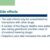 Statin Side Effects and Drug Interactions A Deep Dive