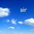 Air Pollution Extreme Weather COPD Risk A Deadly Trio