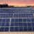 Solar Retinopathy Overview and More