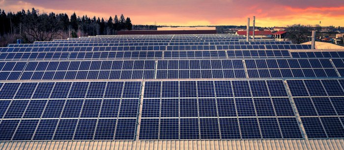 Trina Solar inaugura granja solar en Colombia - Energía Hoy Solar retinopathy overview and more