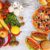 Foods with More Protein Than an Egg