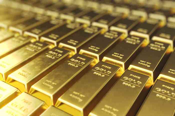 Why Gold Matters: Everything You Need To Know Gold plan health insurance what is it