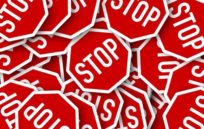 How to stop night gout pain at night