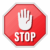 How to Stop Grinding Teeth A Comprehensive Guide