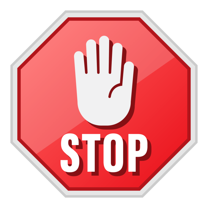 How to stop grinding teeth