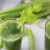 Celery Juice Benefits A Deep Dive