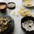 Supplements for Hormonal Acne A Guide