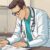 Treating Diastolic Dysfunction and Heart Failure A Comprehensive Guide
