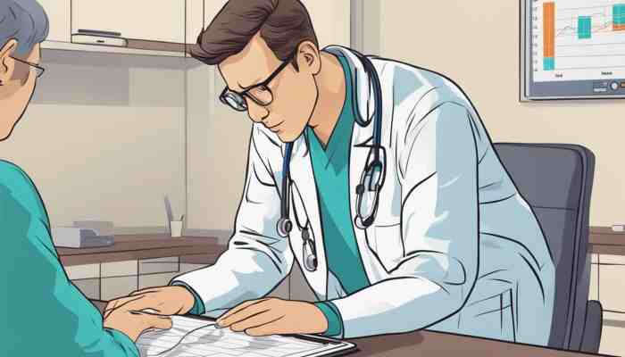 Treating Diastolic Dysfunction and Heart Failure A Comprehensive Guide