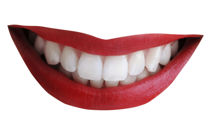 Open Mouth PNG Clip Art - Best WEB Clipart Mouth taping ineffective study