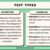 Types of Lung Disease What You Should Know