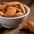 Is Almond Milk Good for You? A Deep Dive