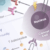 What is Combination Chemotherapy? A Deep Dive