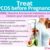 Should I Freeze My Eggs with PCOS?