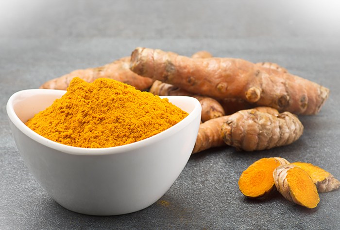 Turmeric: 6 Benefits, Nutrition and Safety Info - eMediHealth Turmeric and blood pressure