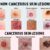 Yeast Infection on Skin A Comprehensive Guide