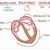 AVRT Understanding Atrioventricular Reentrant Tachycardia
