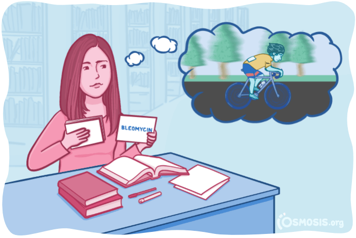 Elaborative Rehearsal – Intro Psych Blog (F23)_Group 1 Elaborative rehearsal a better way to memorize